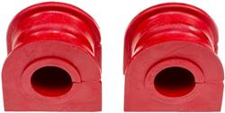Dorman Sway Bar Bushings BB80077