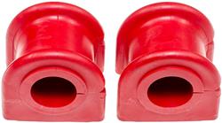 Dorman Sway Bar Bushings BB80079