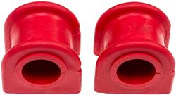Dorman Sway Bar Bushings BB80080