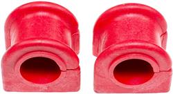 Dorman Sway Bar Bushings BB80081