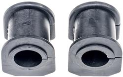 Dorman Sway Bar Bushings BB80092