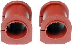 Dorman Sway Bar Bushings BB80096