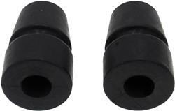Dorman Strut Rod Bushings BB810000