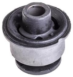 Dorman Control Arm Bushings for 2000-2005 NEON, 2001-2010 PT CRUISER - BB81000