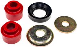 Dorman Control Arm Bushings BB8101