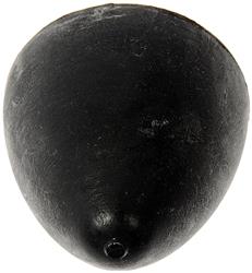 Dorman Frame Bump Stops BB810239