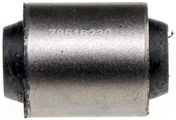 Dorman Control Arm Bushings BB81055