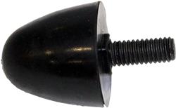 Dorman Frame Bump Stops BB811015