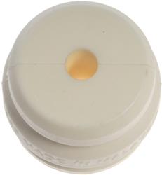 Dorman - Frame Bump Stops for 1998-2003 DURANGO - BB811090
