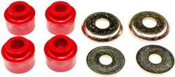 Dorman Control Arm Bushings BB8146