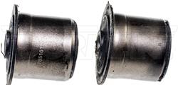 Dorman Control Arm Bushings BB81500