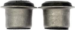 Dorman Control Arm Bushings BB8219