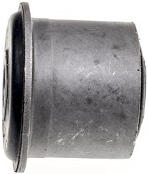 Dorman Axle Pivot Bushings BB8292
