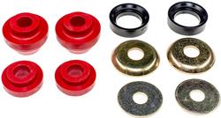Dorman Control Arm Bushings BB8359