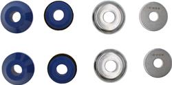 Dorman Radius Arm Bushings BB8361