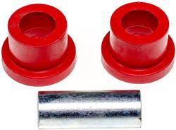 Dorman Control Arm Bushings BB8417