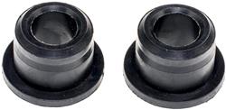 Dorman Rack and Pinion Bushings BB8422