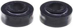 Dorman Sway Bar Bushings BB8436