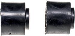 Dorman Strut Rod Bushings BB8452