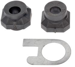 Dorman Radius Arm Bushings BB850095