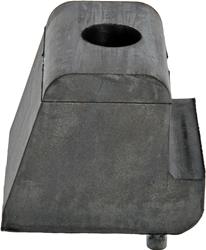 Dorman Frame Bump Stops BB851005