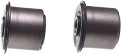 Dorman Axle Pivot Bushings BB8620