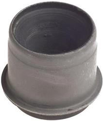Dorman Sway Bar Bushings BB8645