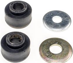 Dorman Strut Rod Bushings BB8649