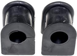 Dorman Sway Bar Bushings BB8653
