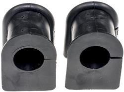 Dorman Sway Bar Bushings BB8654