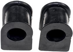 Dorman Sway Bar Bushings BB8656