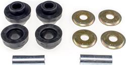 Dorman Strut Rod Bushings for 1989-1997 COUGAR, THUNDERBIRD, 1993-1998 MARK VIII - BB8659