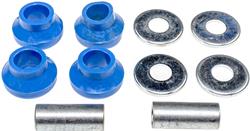 Dorman Strut Rod Bushings for 1989-1997 COUGAR, THUNDERBIRD, 1993-1998 MARK VIII - BB8680