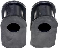 Dorman Sway Bar Bushings BB8690