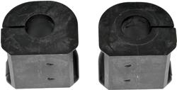 Dorman Sway Bar Bushings for 1980-1983 F-100, 1981-1991 F-150 - BB8691