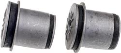 Dorman Control Arm Bushings BB8704