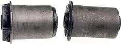 Dorman Control Arm Bushings BB8705