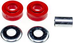 Dorman Sway Bar Bushings BB8763
