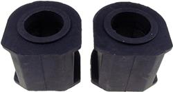 Dorman Sway Bar Bushings for 1994-2004 MUSTANG - BB8789