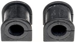 Dorman Sway Bar Bushings for 1995-2000 CONTOUR, MYSTIQUE, 1999-2002 COUGAR - BB8801