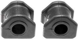 Dorman Sway Bar Bushings BB8802