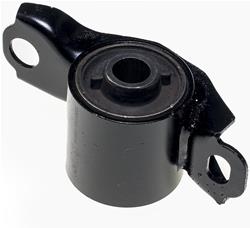 Dorman Control Arm Bushings for 1993-1997 626, MX-6, PROBE - BB8810