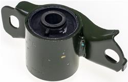 Dorman Control Arm Bushings for 1993-1997 626, MX-6, PROBE - BB8811