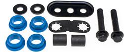 Dorman Control Arm Bushings BB90009