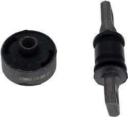 Dorman Control Arm Bushings BB90041