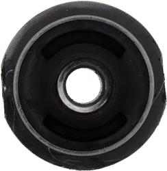 Dorman Control Arm Bushings BB90095