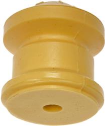 Dorman Frame Bump Stops BB901006