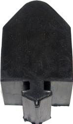 Dorman Frame Bump Stops BB901029