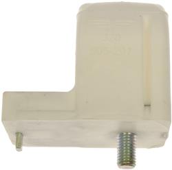 Dorman Frame Bump Stops BB901116
