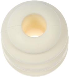Dorman Frame Bump Stops BB901119